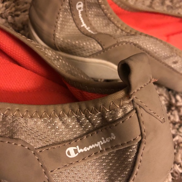 The most comfortable shoe yet cute shoe! - Picture 2 of 4